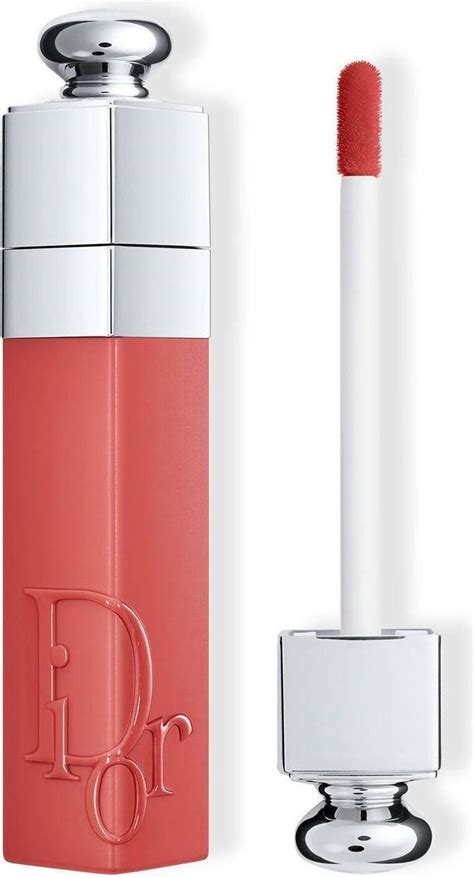 dior lip tint 451|dior lip tint rosewood.